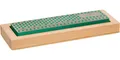 FORMAT Diamant Schleifstein 100x25mm extrafein Müller