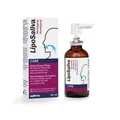 LIPOSALIVA Mundbefeuchtung Spray 50ml PZN 9425304