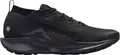 Nike Herren Sneakers Schwarz FQ0908-002 Grösse 44