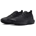 Nike PEGASUS TRAIL 5 GTX Laufschuh wasserdicht schwarz 44 EU