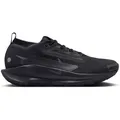 NIKE Herren Laufschuhe PEGASUS TRAIL 5 GTX