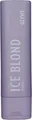 GLYNT ICE BLOND Mask 200 ml