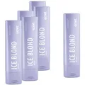 5+1 Angebot GLYNT Ice Blond Mask 200ml