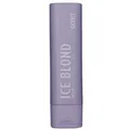 Glynt Ice Blonde Mask 200 ml Mattierende Pigment Haarmaske