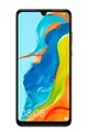 Huawei P30 Lite - 128 GB, Schwarz
