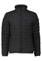 Herren Steppjacke MOLM 719 MOLECULE 604 S