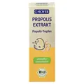 Hoyer Propolis Extrakt Bio alkoholfrei wasserlöslich Tropfen 30 ml