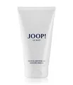JOOP! Le Bain Duschgel 150 ml