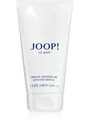 Joop! Le Bain Crystal Shower Gel 150 ml