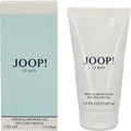 Joop! Le Bain Crystal Shower Gel150 ml.