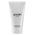 Joop!, Le Bain Shower Gel