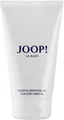 Joop! Le Bain Shower Gel - Duschgel 150 ml