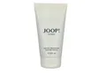 JOOP! Duschgel Le Bain, 1-tlg., 150 ml Duschgel