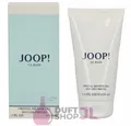 Joop! Le Bain Crystal Shower Gel 150,00 ml