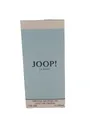 Joop Le Bain 150 ml Showergel Shower Gel Duschgel Damen OVP NEU