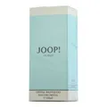 Joop! Le Bain shower gel 150ml