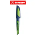 Stabilo Easybuddy Füller Füllhalter Füllfederhalter Schulfüller Easy buddy
