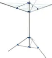 Brunner Laun-Tree 3A Wäschespinne
