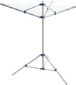 BRUNNER Campingartikel laun-tree 3 A