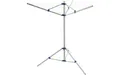 Brunner Camping Wäschespinne Wäscheständer Laun-Tree 3A Ø 40mm
