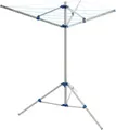 Brunner Laun-Tree 3A Wäschespinne