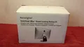 Kensington SafeStand iMac Keyed Locking Station
