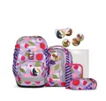 ergobag Schulrucksack Pack