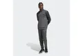 adidas Sportswear Trainingsanzug DAYREADY (2-tlg), für Laufen und sportliche Aktivitäten, zweiteiliges Set