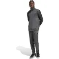Mode&Accessoires Adidas AG Adidas Herren DAYREADY TRACKSUIT - Mehrfarbig - M