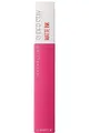 Lippenstift Superstay Matte Ink 30