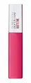 MAYBELLINE SUPERSTAY MAT 30