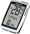 Sigma BC 12.0 Tacho one_size