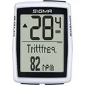 Sigma Sport BC 12.0 WR (12210)