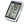 Sigma_Sport Sigma Tacho BC 12.0 WR   12210
