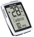 Fahrradcomputer Sigma BC 12.0 WR