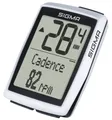Sigma BC 12.0 WR 12210 Kabel Fahrrad Computer Fahrradtacho Fahrradcomputer