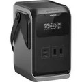 EcoFlow TRAIL 200 DC Portable Powerstation