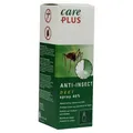 Care Plus Anti Insect 40% Deet Spray 60 ml