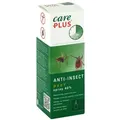 Care Plus Deet Anti Insect Spray 40%