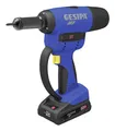 Gesipa Akku-Blindnietmuttergerät FireBird Pro LBOXX - 1679670