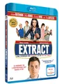 Extract [Blu-ray] [FR Import]