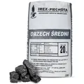 Anmag Steinkohle 25 - 60 Mm 20kg