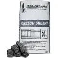 ANMAG Steinkohle 25 - 60 mm 20kg