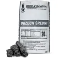 Paligo - Anmag Steinkohle 25 - 60 Mm 20kg