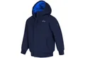 Höhenhorn Winterjacke Racody Kinder Winter Jacke Gefüttert Jungen Wasserdicht Atmungsaktiv Wasserdicht, Atmungsaktiv