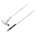 BKL Electronic Niedervolt-Anschlusskabel (072091)