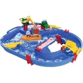 AquaPlay StartSet
