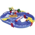AquaPlay Start Set Harbour