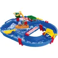 Aquaplay StartSet (8700001501)