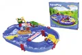 7313400015011 AquaPlay StartSet   Wodny zestaw do zabawy SIMBA